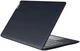 Ноутбук Lenovo IdeaPad 3 15IAU7 (82RK018XRA) Abyss Blue ( Синій ) - изображение 4