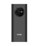 Мобільний телефон Sigma mobile X-Style 353 Trend Dual Sim Black (4827798626214) ( Чорний ) 35202 - зображення 2