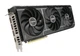Відеокарта GF RTX 5070 Ti 16 GB GDDR7 Prime OC Asus (PRIME-RTX5070TI-O16G) ( Black ) - зображення 3