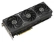 Відеокарта GF RTX 5070 Ti 16 GB GDDR7 Prime OC Asus (PRIME-RTX5070TI-O16G) ( Black ) - зображення 6