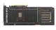 Відеокарта GF RTX 5070 Ti 16 GB GDDR7 Prime OC Asus (PRIME-RTX5070TI-O16G) ( Black ) - зображення 8