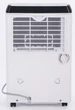 Осушувач повітря Honeywell TP Big ( Білий ) 27974 - зображення 2