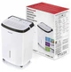 Осушувач повітря Honeywell TP Big ( Білий ) 27974 - зображення 4