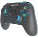 Геймпад GamePro MG1200 Black/Blue ( Синій ) 21054 - зображення 2
