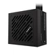 Блок живлення Gigabyte 650W GP-P650SS ( Чорний ) - зображення 1