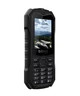 Мобільний телефон Sigma mobile X-treme PV68 Dual Sim Black (4827798738214) ( Чорний ) 33774 - изображение 3
