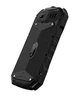 Мобільний телефон Sigma mobile X-treme PV68 Dual Sim Black (4827798738214) ( Чорний ) 33774 - изображение 6