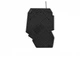 Клавiатура Maxxter KBG-OH-01B-UA Black - зображення 4