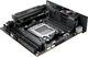 Материнська плата Asus ROG STRIX B850-I GAMING WIFI (sAM5, AMD B850, PCI-Ex16) - зображення 6