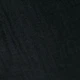 Шорты хлопковые короткие мужские Koton 4SAM40067HW999 38 Черные (8684286256041) - изображение 6