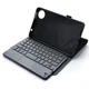 Чехол-клавиатура Smart Cover + Мышка для Xiaomi Redmi Pad SE 8.7" Ukr+Ru+En Black - изображение 5