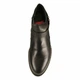 Черевики Rieker 73660-01 чорні, Розмір 38 Eur - зображення 4