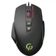 Мышь GamePro Nitro GM365 Black - изображение 1
