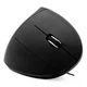 Миша Media-Tech Vertic Black (MT1122) - зображення 2