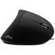 Миша Media-Tech Vertic Black (MT1122) - зображення 3