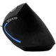 Миша Media-Tech Vertic Black (MT1122) - зображення 5