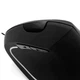 Миша Media-Tech Vertic Black (MT1122) - зображення 8
