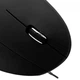 Миша Media-Tech Vertic Black (MT1122) - зображення 9