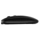 Комплект клавиатура + мышь Wireless Xtrike Me MK-208W UA Black - изображение 2