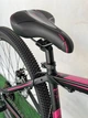 Велосипед городской ARDIS GTA 29" MTB черно-фиолетовый - изображение 2