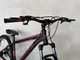 Велосипед городской ARDIS GTA 29" MTB черно-фиолетовый - изображение 7