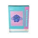Детский 3D-конструктор Magic Blocks "Stitch" 4000 деталей фигурка Стич 25 см - изображение 6