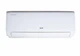 Кондиционер AUX Q-series ASW-H24QCR3DI | Инвертор до -25°С | 70 м² | R32 | Wi-Fi разъём - изображение 1