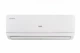 Кондиционер AUX F-series ASW-H24FWR3DI | Инвертор до -15°С | 70 м² | R32 | Wi-Fi разъём - изображение 1