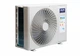 Кондиционер AUX Q-series ASW-H24QCR3DI | Инвертор до -25°С | 70 м² | R32 | Wi-Fi разъём - изображение 7
