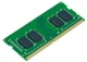Пам'ять SODIMM DDR4 16GB 3200MHz PC4-25600 Goodram (CL22) - изображение 1