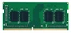 Пам'ять SODIMM DDR4 16GB 3200MHz PC4-25600 Goodram (CL22) - изображение 2