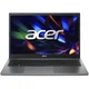 Ноутбук ACER 15.6" Extensa EX215-24 (FHD IPS) /AMD Ryzen 5 7520U /8GB /SSD 512GB /AMD Radeon /Lin - изображение 1