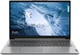 Ноутбук LENOVO 15.6" IdeaPad 1 (1920x1080, IPS) /i3-1215U /8Gb /512Gb /Intel UHD /Без ОС - изображение 1