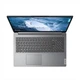 Ноутбук LENOVO 15.6" IdeaPad 1 (1920x1080, IPS) /i3-1215U /8Gb /512Gb /Intel UHD /Без ОС - изображение 3