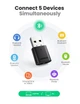 Адаптер UGREEN CM390 USB Bluetooth 5.0 Adapter (UGR-80889) - зображення 3