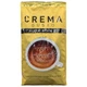 Кава зернова Ambassador Crema Gusto Vending 1 кг - изображение 1