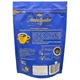 Кава розчинна Ambassador Crema Gold 100 г - изображение 2
