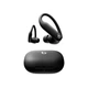 Навушники Beats by Dr. Dre Powerbeats Pro 2 Jet Black - зображення 1