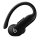 Навушники Beats by Dr. Dre Powerbeats Pro 2 Jet Black - зображення 8