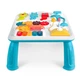 Столик інтерактивний музичний Ricokids 782000 - изображение 3