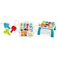 Столик інтерактивний музичний Ricokids 782000 - изображение 5