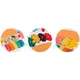 Столик інтерактивний музичний Ricokids 782000 - изображение 7