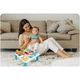Столик інтерактивний музичний Ricokids 782000 - изображение 9