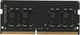 Pamięć RAM AMD SODIMM DDR4-3200 16384 MB PC4-25600 R9 Gamer Series (R9416G3206S2S-U) - obraz 2