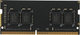 Pamięć RAM AMD SODIMM DDR4-3200 8192MB PC4-25600 R9 Series (R948G3206S2S-U) - obraz 2