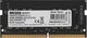 Pamięć RAM AMD SODIMM DDR4-3200 4096MB PC4-25600 R9 Series (R944G3206S1S-U) - obraz 1