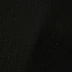 Блузка женская Koton 4WAK60535UW999 42 Черная (8684286471130) - изображение 6