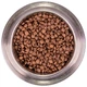 Корм Monge BWild Grain Free All Breeds Puppy con anatra e patate сухой с уткой и картофелем для щенят и юниоров всех пород 2.5 кг - изображение 2