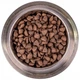 Корм Monge BWild Low Grain All Breeds Cervo сухий з олениною для дорослих собак усіх порід 2.5 кг - зображення 2