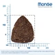 Корм Monge BWild Low Grain All Breeds Cervo сухий з олениною для дорослих собак усіх порід 2.5 кг - зображення 3